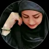 ahd.ali72