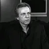 سَـيف الـ اسكندر