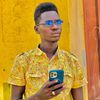 user2376772750221