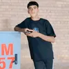 fnt973