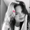 yqeen73