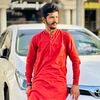 gulfam.haider797