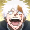 anime.lendas