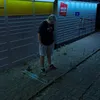 kacper_kw0