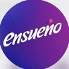 ensueno.usa