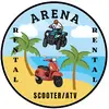 arena_rental_scooter.atv
