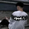 a11.dy