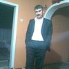 bakolu3