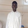 moussa.abbo84