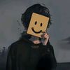 alishah_writer1