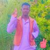user10192211732797