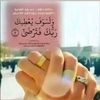 user304555297277