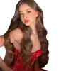 z1z_41369