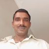 rasheedmaseeh44