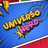 universo_nerd.ofc