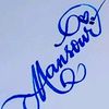 manssour512