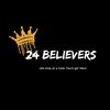 24believers