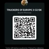 toe3.beta.verze.czsk