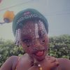 user711431368