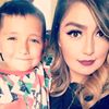 mara.del.mar.vale96