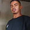 jose.edilson279