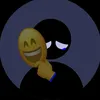 mimfxroblox