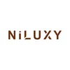 niluxy.officiall