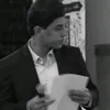 مـَـريـــمَ
