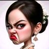 aylahsweet0