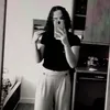 lna3457
