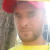 zinati.said.bouya