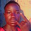user769002034