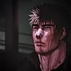 fallen_netvvork