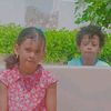 monira.azmy4