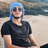 balach.abdelkader