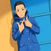 sani.yaro56