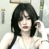 cim3ann