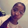 yo.fav.layahboo