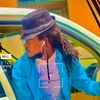 user3838016817299