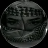 ikhlastype1