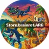 store.brainrots.arg
