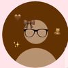 dat_girl1234
