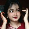 nila.moni296