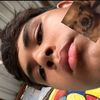 jean.pablo25