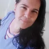 lene.novais27