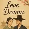 lovedrama4281
