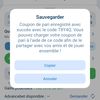 brb.officiel.2241