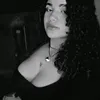 beeapjl