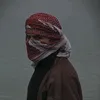 oqd7m