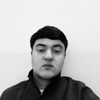 7khamidullayev